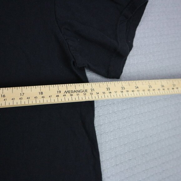 Hard Rock Cafe Shanghai Tee Mens XXL - Picture 6 of 6